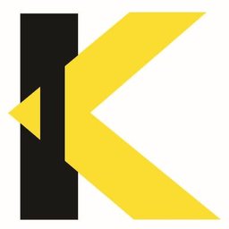 companyLogo