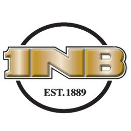 companyLogo