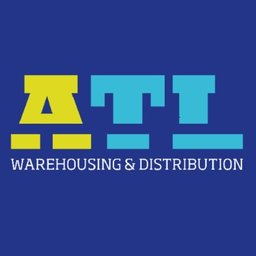 companyLogo
