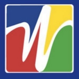 Woodbridge Village Association
