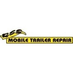 RSS Trailer Repair & Fleet Solutions LLC logo