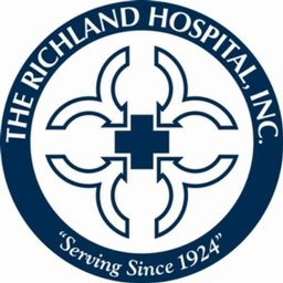 The Richland Hospital