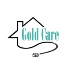 jobs in Gold Care