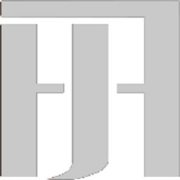 Mehta & Associates logo