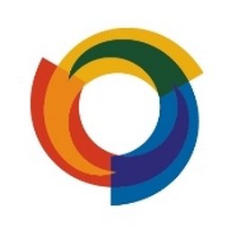 PrimaryOne Health Logo