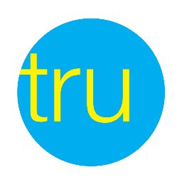 Tru By Hilton Oshawa