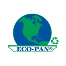 Eco-Pan Logo