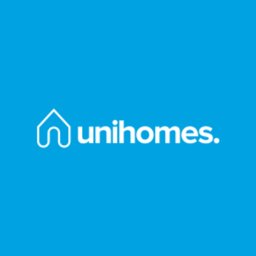 UniHomes 