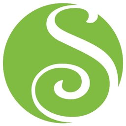 Sonata Senior Living logo