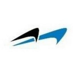 Venture Dynamics Enterprises, Inc. logo