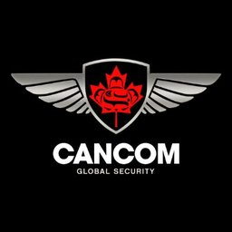 Cancom Security