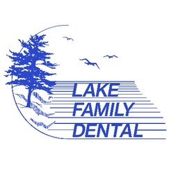 Lake Family Dental