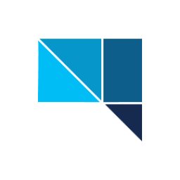 CallTrackingMetrics 