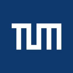 TUM Klinikum Rechts der Isar