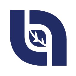 Longwood Management Corp