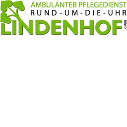 Ambulanter Pflegedienst Lindenhof GmbH