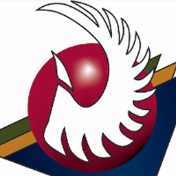companyLogo