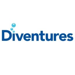DiVentures logo
