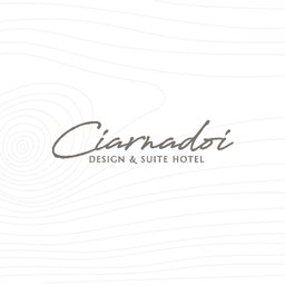 Hotel Ciarnadoi