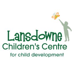 Lansdowne Children's Centre
