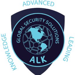 ALK Global Security Solutions