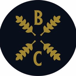 Beer Capitol Distributing LLC