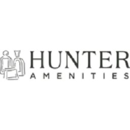 Hunter Amenities