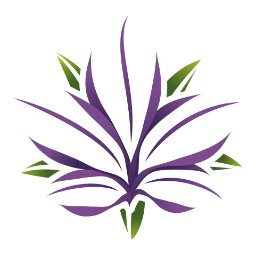 companyLogo