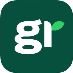 Greenly | Adopt1Alternant - Offres d'emploi en stage et alternance