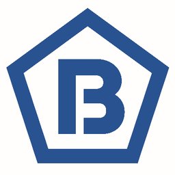 companyLogo