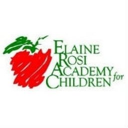 Elaine Rosi Academy