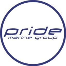 Pride Marine Group