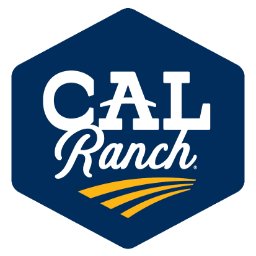 C-A-L Ranch Stores logo