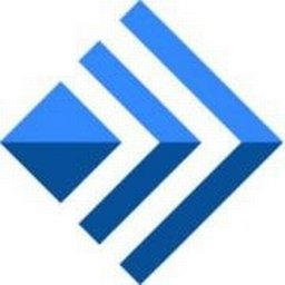 companyLogo