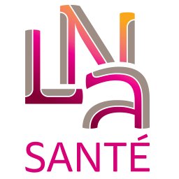 LNA Santé