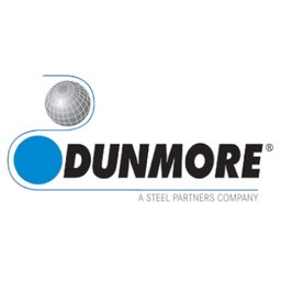 companyLogo