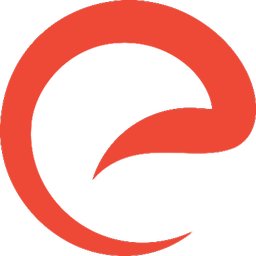 AETS-ESEO | Adopt1Alternant - Offres d'emploi en stage et alternance