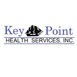 Key Point Health Service Inc logo