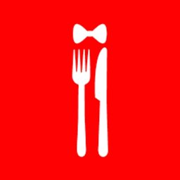 companyLogo