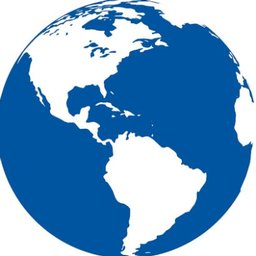 companyLogo