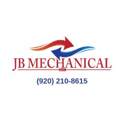 companyLogo