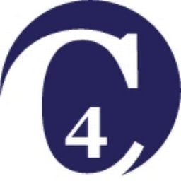 C4 Planning Solutions, LLC logo