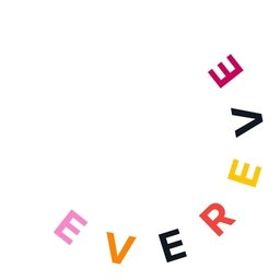 Evereve logo