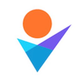 FirstChoice Hiring logo