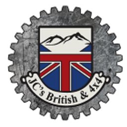 companyLogo