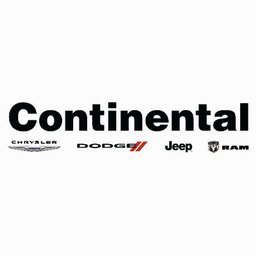 Agencia Automotriz Toluca