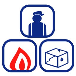 companyLogo