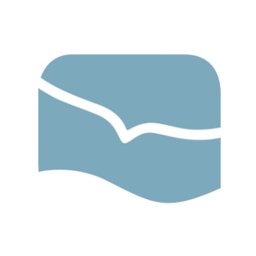 Eagle Brook Church logo