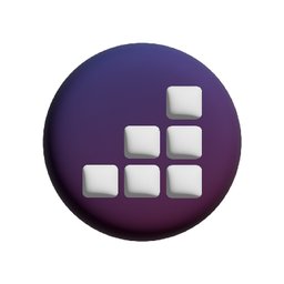 One Step Beyond, Inc logo