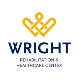 Wright Rehabilitation and Healthcare Center